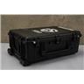 Yamaha NS-10M Studio Monitors w/ Avantone Woofers & Pelican Case #56723