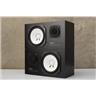 Yamaha NS-10M Studio Monitors w/ Avantone Woofers & Pelican Case #56723