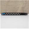 Peavey Spectrum Analog Filter Signal Processor w/ Korg DTR-2000 Tuner #56532
