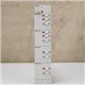 Solid State Logic SSL XR624 X-Rack 8-Input Summing Module w/ Manual #56453