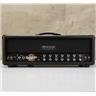 Mesa Boogie Dual Rectifier Trem-O-Verb 2-Channel 100W Tube Amp Head #56435