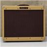 Peavey Classic 30 30W 1x12 Tube Guitar Combo Amplifier #56432