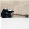 ESP VB-300 Baritone 6-String Guitar w/ Evertune Bridge & Invader Pickup #56429