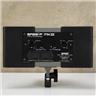 Crown SASS-P MKII Stereo PZM Condenser Microphone #56382