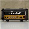 Marshall Lead 12 Model 3005 12W Amp Head Only #56381