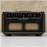 Rivera Venus Deux 25W 8Ohm Tube Guitar Amplifier Head #56380