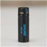 Shure Beta 98 Clip-On Condenser Instrument Microphone w/ Case #56378