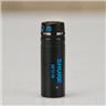 Shure Beta 98 Clip On Condenser Instrument Microphone w/ Case #56377