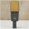AKG C414 B XLII Large-Diaphragm Condenser Microphone #56366