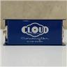 Cloud Microphones Cloudlifter CL-1 Active Mic Activator #56361