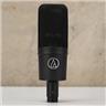 Audio-Technica AT4033A Cardioid Condenser Microphone w/ Shockmount #56356