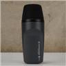 Sennheiser e602-II Evolution Series Cardioid Dynamic Kick Microphone #56349