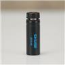 Shure BETA 98/S Supercardioid Condenser Microphone w/ Accessories #56346