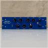 Tube-Tech PE-1C Program Equalizer w/ Original Box & Manual #56339