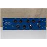 Tube-Tech PE-1C Program Equalizer w/ Original Box & Manual #56337