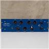 Tube-Tech PE-1C Program Equalizer w/ Original Box & Manual #56337