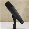 Sennheiser MD 421 II Cardioid Dynamic Microphone w/ Clip #56335
