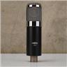 Soundelux U195 Large Diaphragm Condenser Microphone w/ Rycote Shock Mount #56334