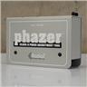 Radial Phazer Class-A Phase Adjustment Tool w/ Power Supply #56329