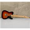 Fender Classic Player Cabronita Telecaster Tobacco Burst Guitar MIM #56345