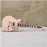 Gretsch G5232 Electromatic Double Jet FT Shell Pink Electric Guitar #56352