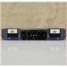 Manley Vari-Mu Stereo Variable Mu Tube Limiter Compressor Version 9 w Box #56344