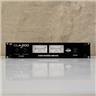 Avantone CLA-200 Stereo Reference Amplifier w/ Manual & Extras #56721