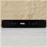 Hafler P1500 Transnova Stereo Power Amplifier #56720