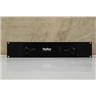 Hafler P1500 Transnova Stereo Power Amplifier #56720