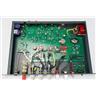 2 Vintech X73 Neve 1073-Style Channel Strips Preamp EQ w/ PSU #56563