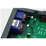 2 Vintech X73 Neve 1073-Style Channel Strips Preamp EQ w/ PSU #56563