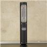 Mesanovic Model 2 Bidirectional Ribbon Microphone w/ Original Case #56474