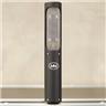 Mesanovic Model 2 Bidirectional Ribbon Microphone w/ Original Case #56473