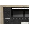 Native Instruments Maschine Mk3 Production System Controller #56392