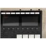 Native Instruments Maschine Mk3 Production System Controller #56392
