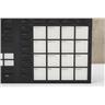 Native Instruments Maschine Mk3 Production System Controller #56392