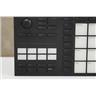 Native Instruments Maschine Mk3 Production System Controller #56392