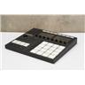 Native Instruments Maschine Mk3 Production System Controller #56392