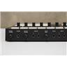 Native Instruments Maschine Mk3 Production System Controller #56392