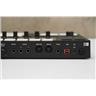 Native Instruments Maschine Mk3 Production System Controller #56392