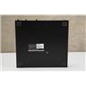 Native Instruments Maschine Mk3 Production System Controller #56392