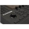 Native Instruments Maschine Mk3 Production System Controller #56392