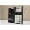 Native Instruments Maschine Mk3 Production System Controller #56392