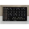 Moog Mavis Monophonic Analog Synthesizer Eurorack Module #56395