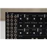 Moog Mavis Monophonic Analog Synthesizer Eurorack Module #56395