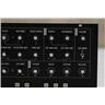 Moog Mavis Monophonic Analog Synthesizer Eurorack Module #56395