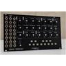 Moog Mavis Monophonic Analog Synthesizer Eurorack Module #56395