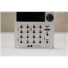 1010 Music Bitbox Micro Compact Sampling Eurorack Module w/ SD Card #56396