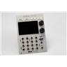1010 Music Bitbox Micro Compact Sampling Eurorack Module w/ SD Card #56396