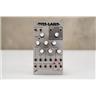ALM Busy Circuits Tyso Daiko Dual 12-Bit Drum Voice Eurorack Module #56397